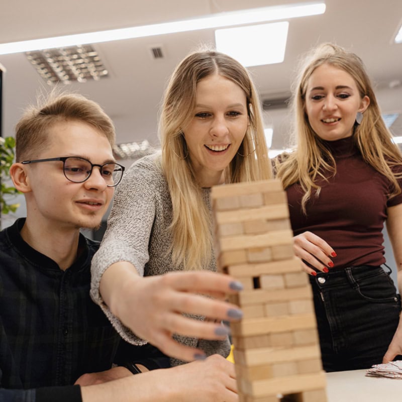 LIFE Jugendhilfe Erfahrungen: Wie individuelle Betreuung jungen Menschen neue Perspektiven eröffnet