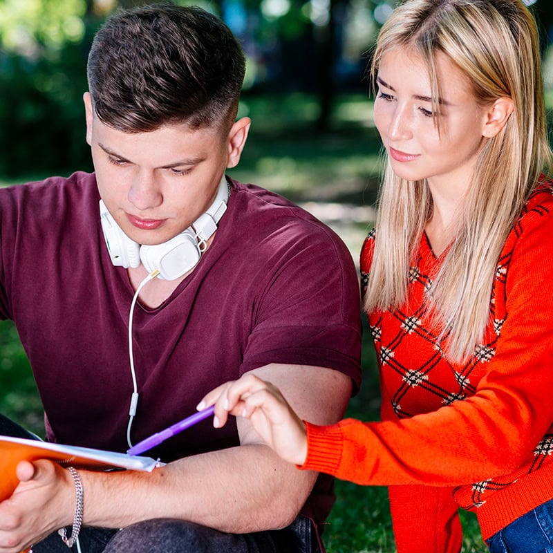 LIFE Jugendhilfe Erfahrungen: Wie individuelle Betreuung jungen Menschen neue Perspektiven eröffnet